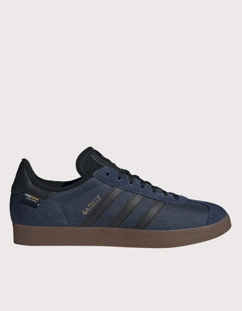 Cordura Gazelle Trainers