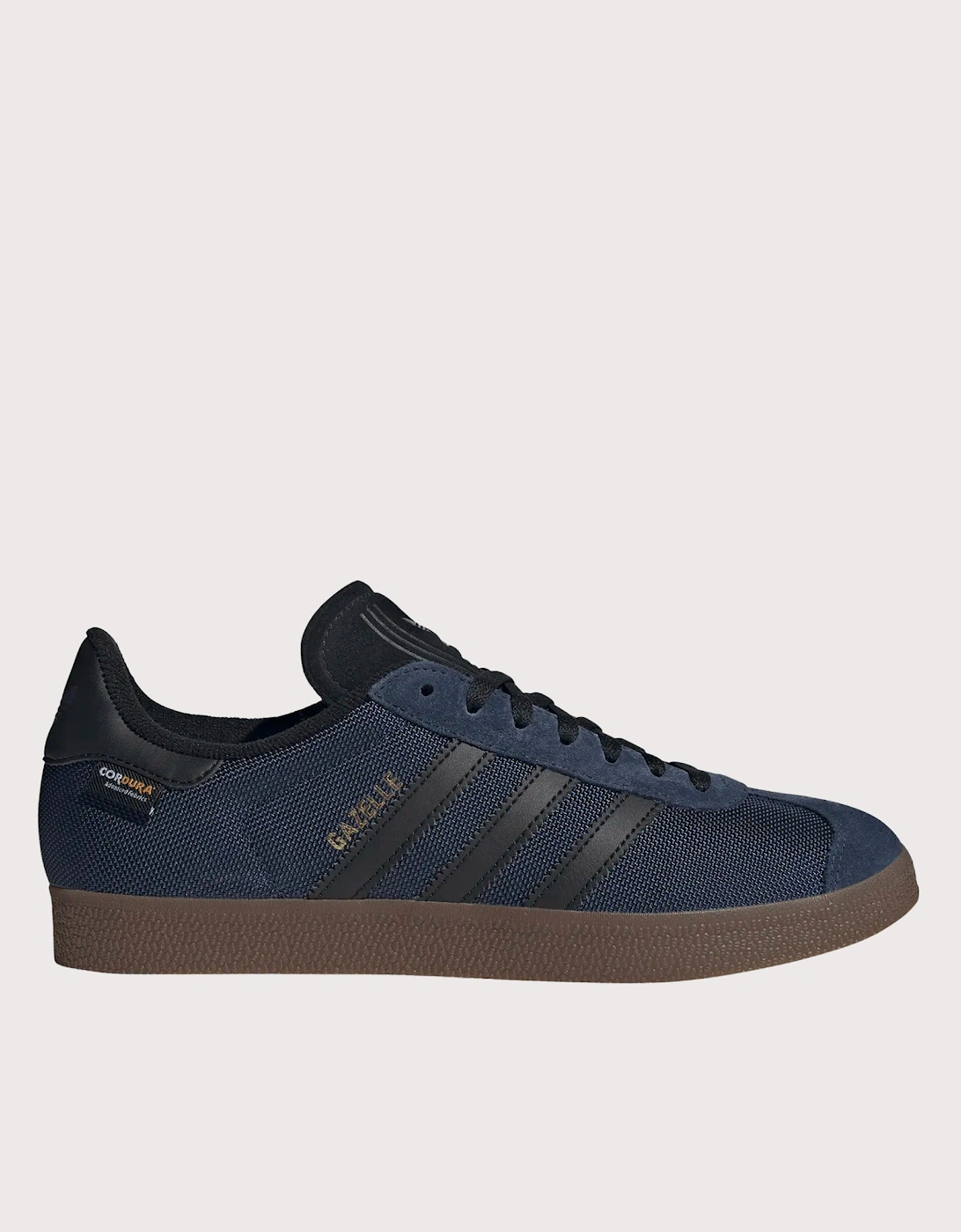 Cordura Gazelle Trainers