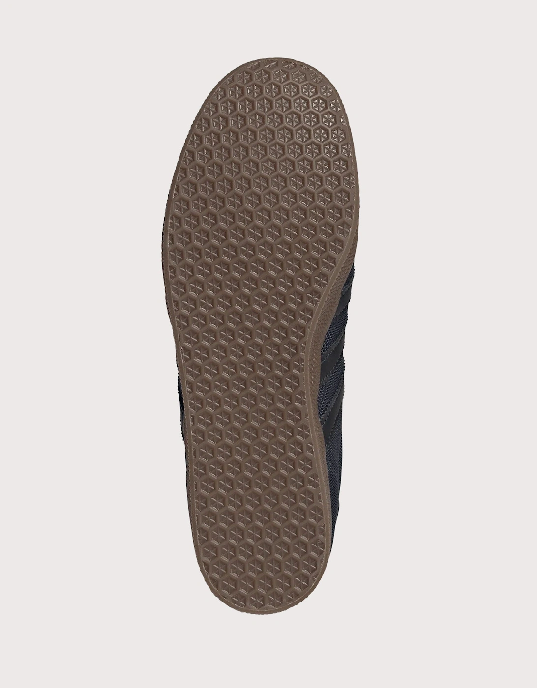 Cordura Gazelle Trainers