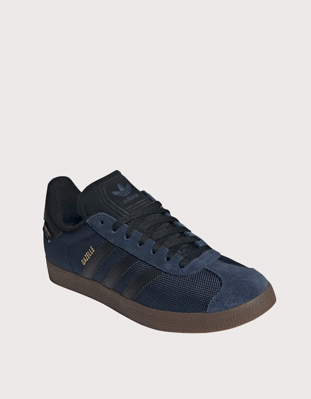 Cordura Gazelle Trainers
