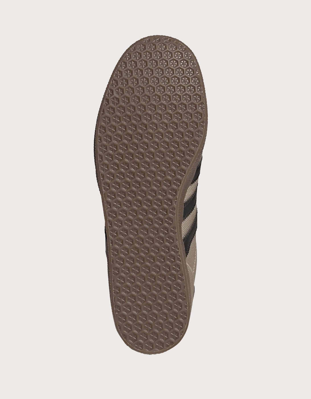 Cordura Gazelle Trainers
