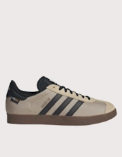 Kj7680 Khaki Three/Core Black/Gum 5