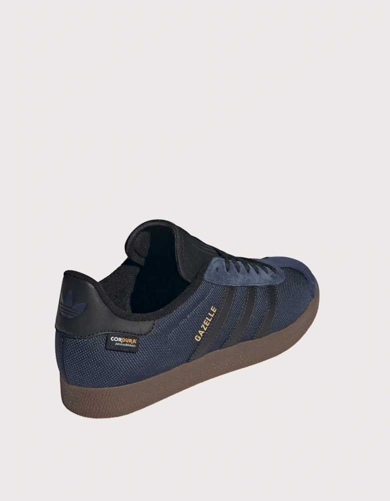 Cordura Gazelle Trainers