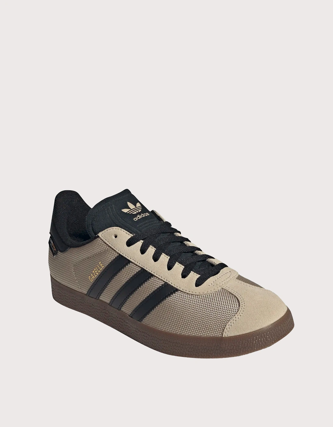 Cordura Gazelle Trainers