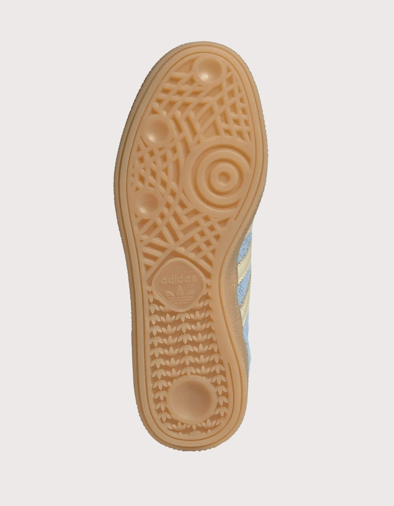 Handball Spezial Trainers