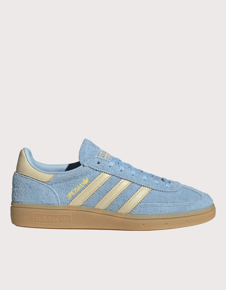 Handball Spezial Trainers