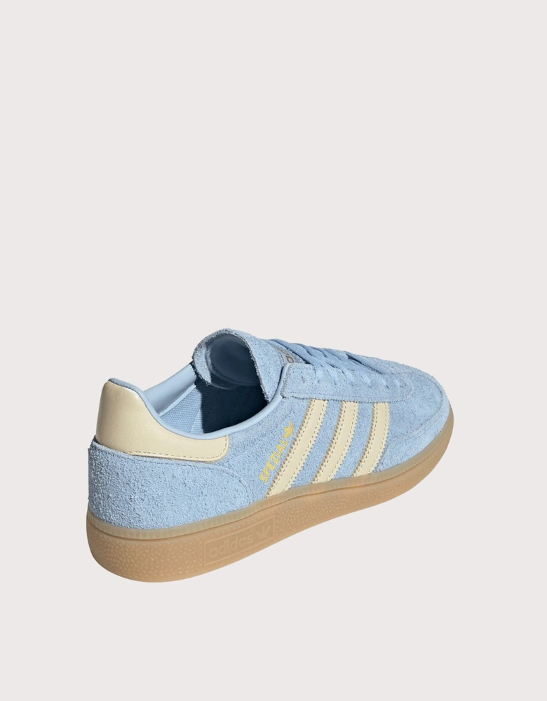 Handball Spezial Trainers