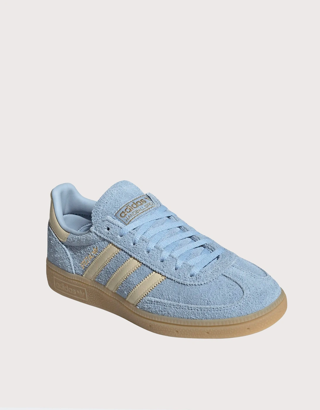 Handball Spezial Trainers