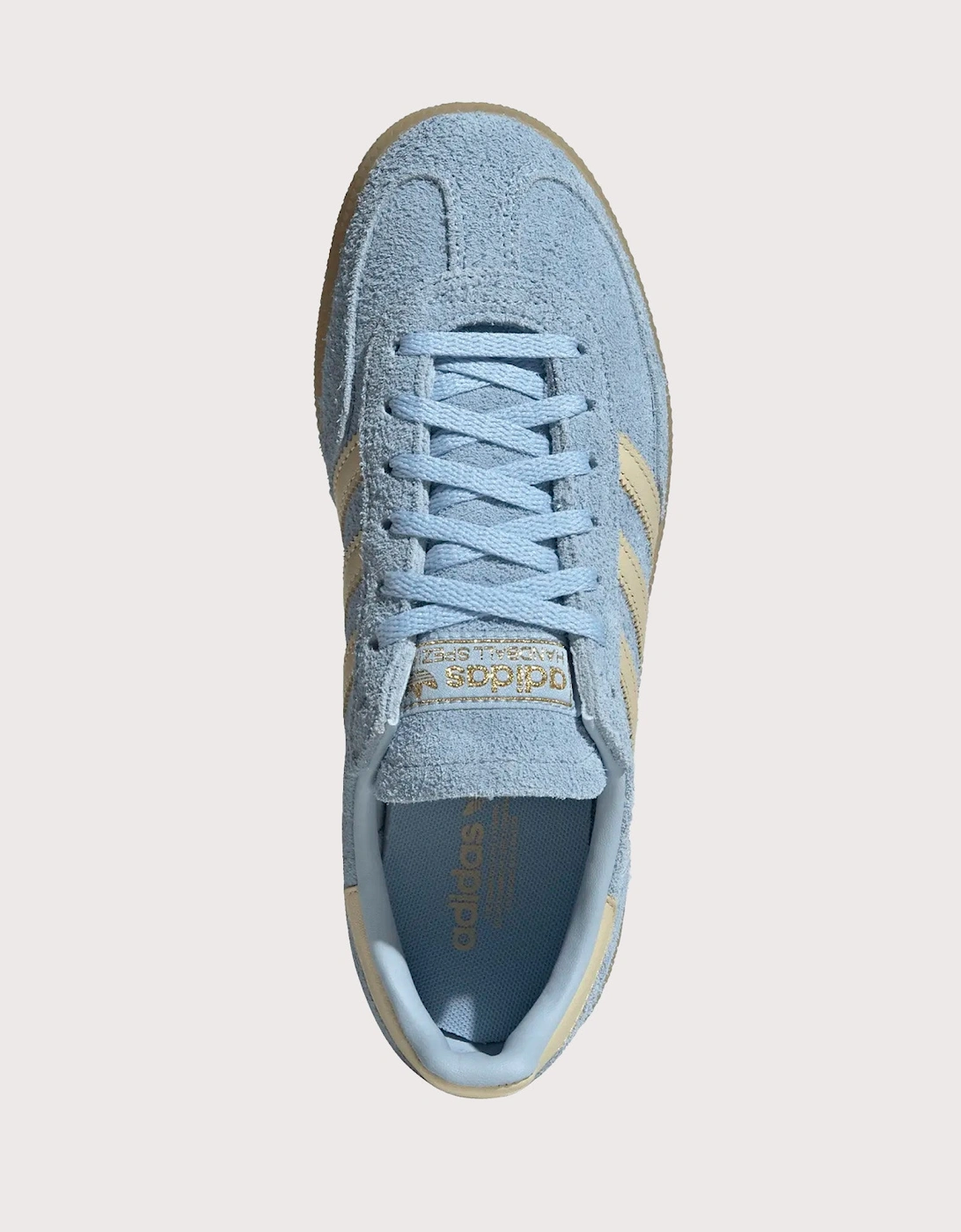 Handball Spezial Trainers