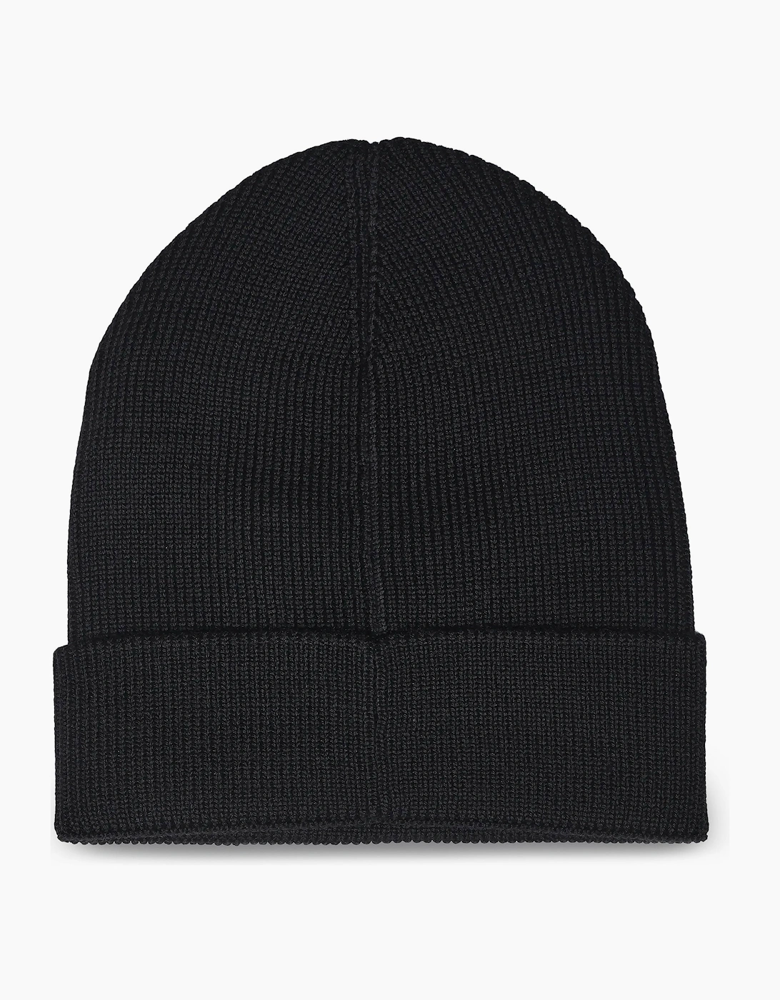 Boss Orange BOSS FOXXY BEANIE BLACK
