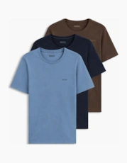 Open Brown