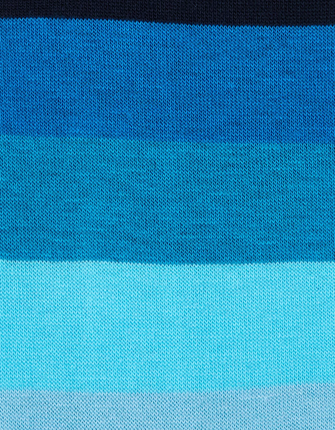PAUL SMITH ERWINNA SOCKS BLUE