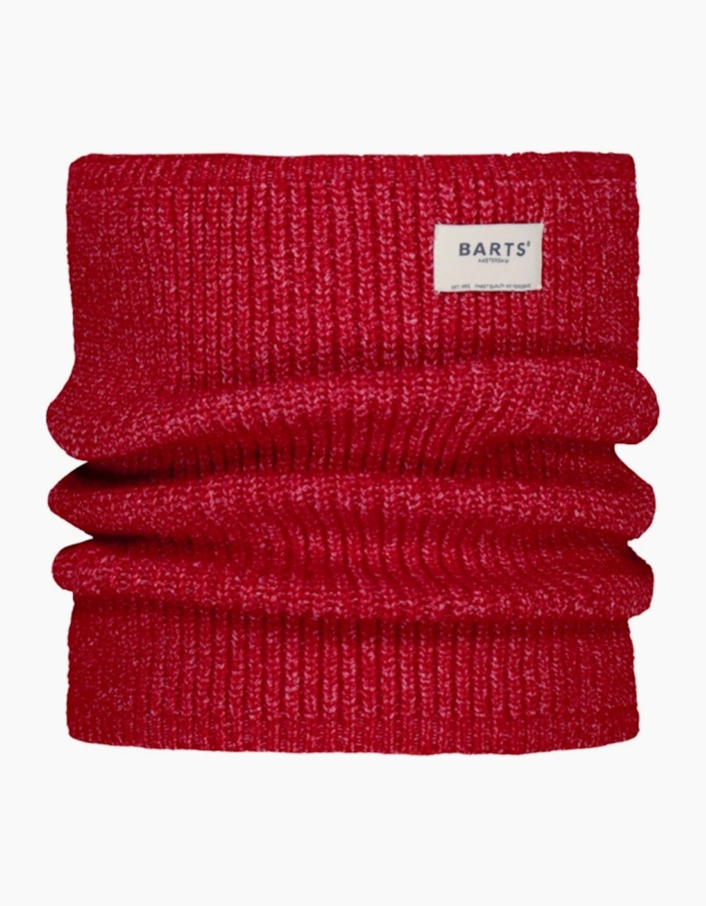 Barts Womens Darty Col Scarf