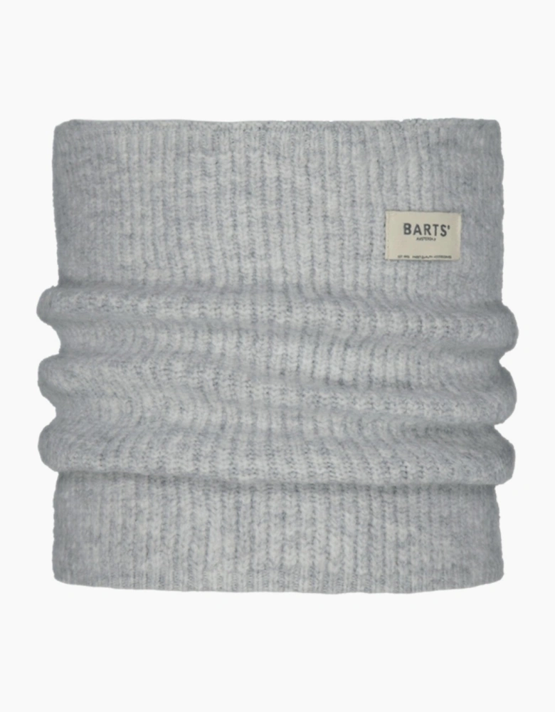 Barts Womens Darty Col Scarf