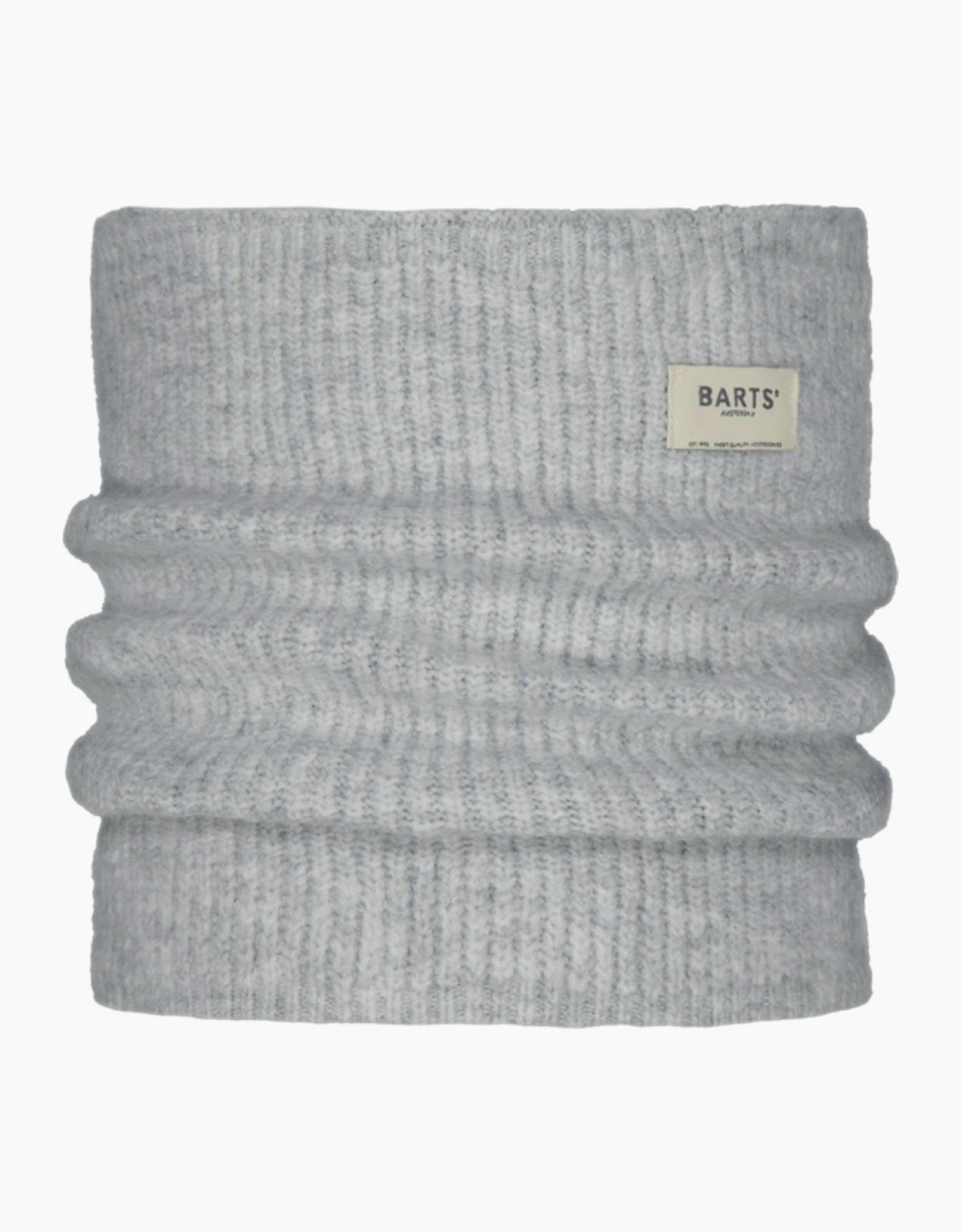 Barts Womens Darty Col Scarf