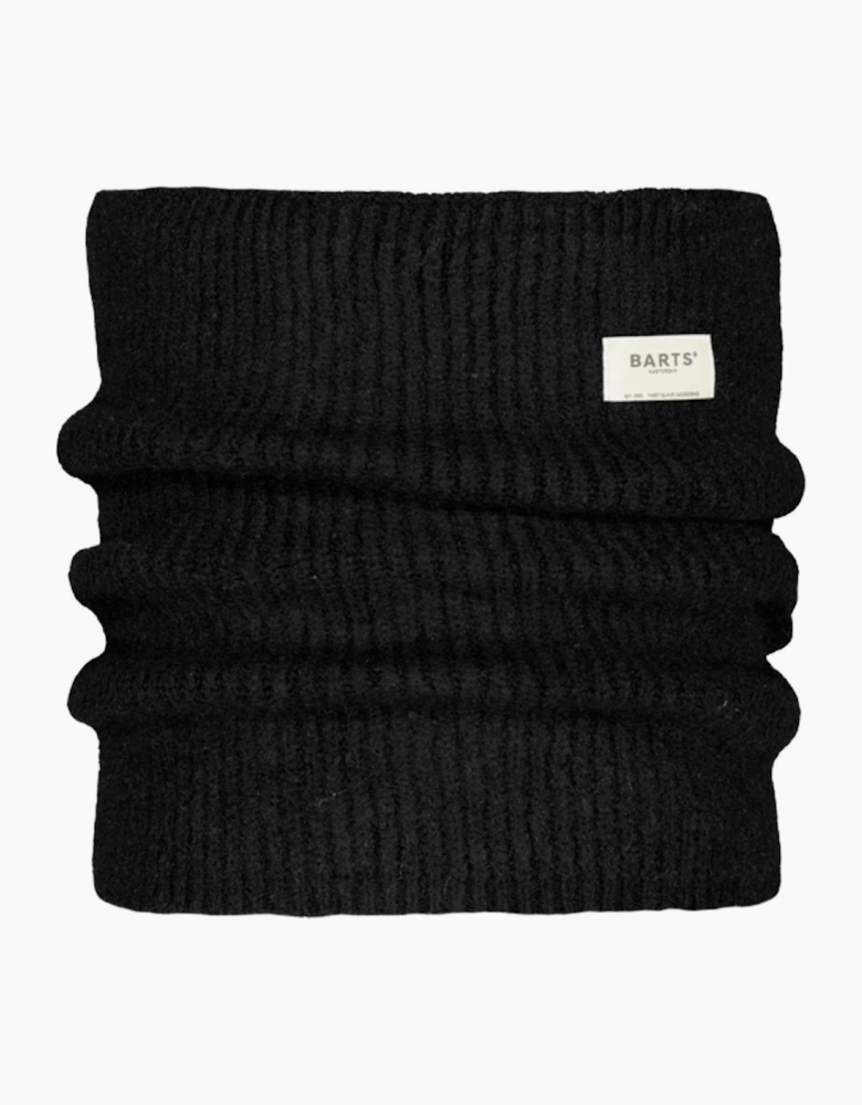 Barts Womens Darty Col Scarf
