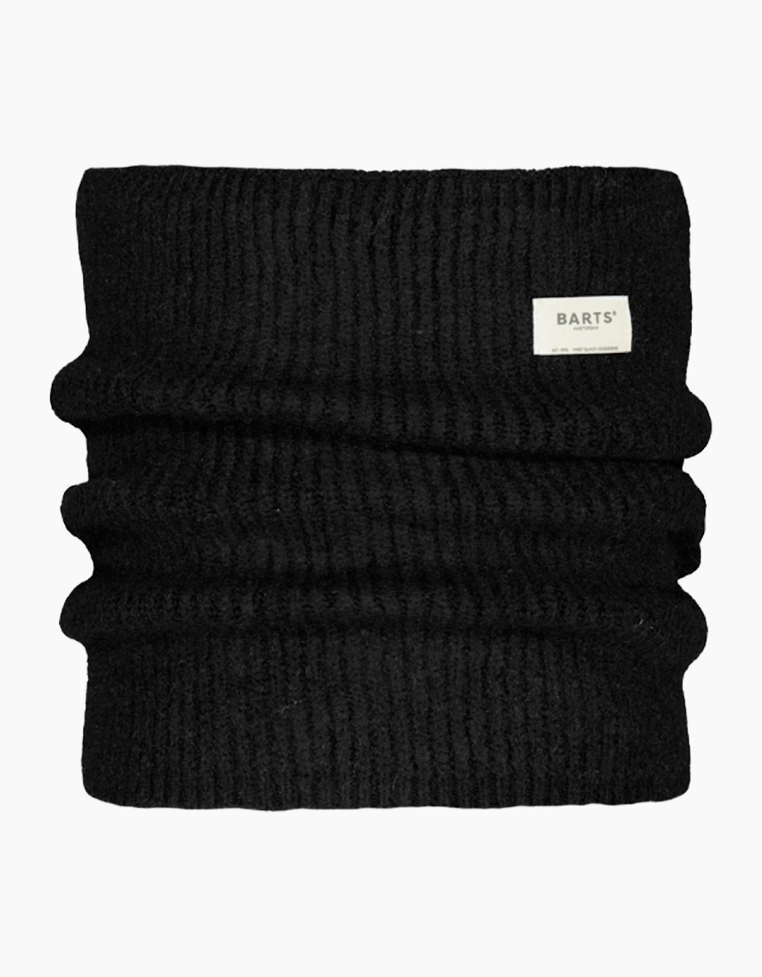 Barts Womens Darty Col Scarf