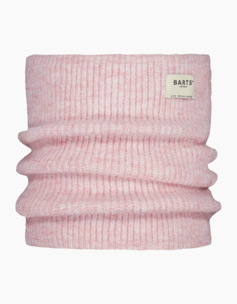 Barts Womens Darty Col Scarf