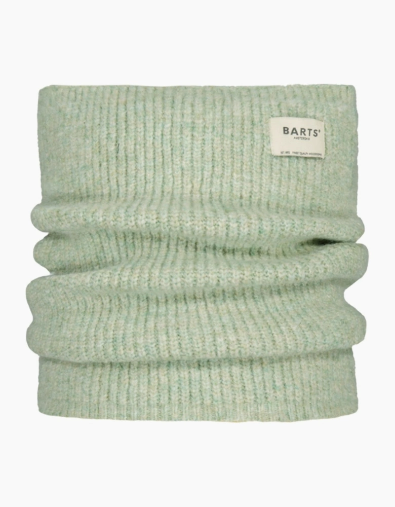 Barts Womens Darty Col Scarf