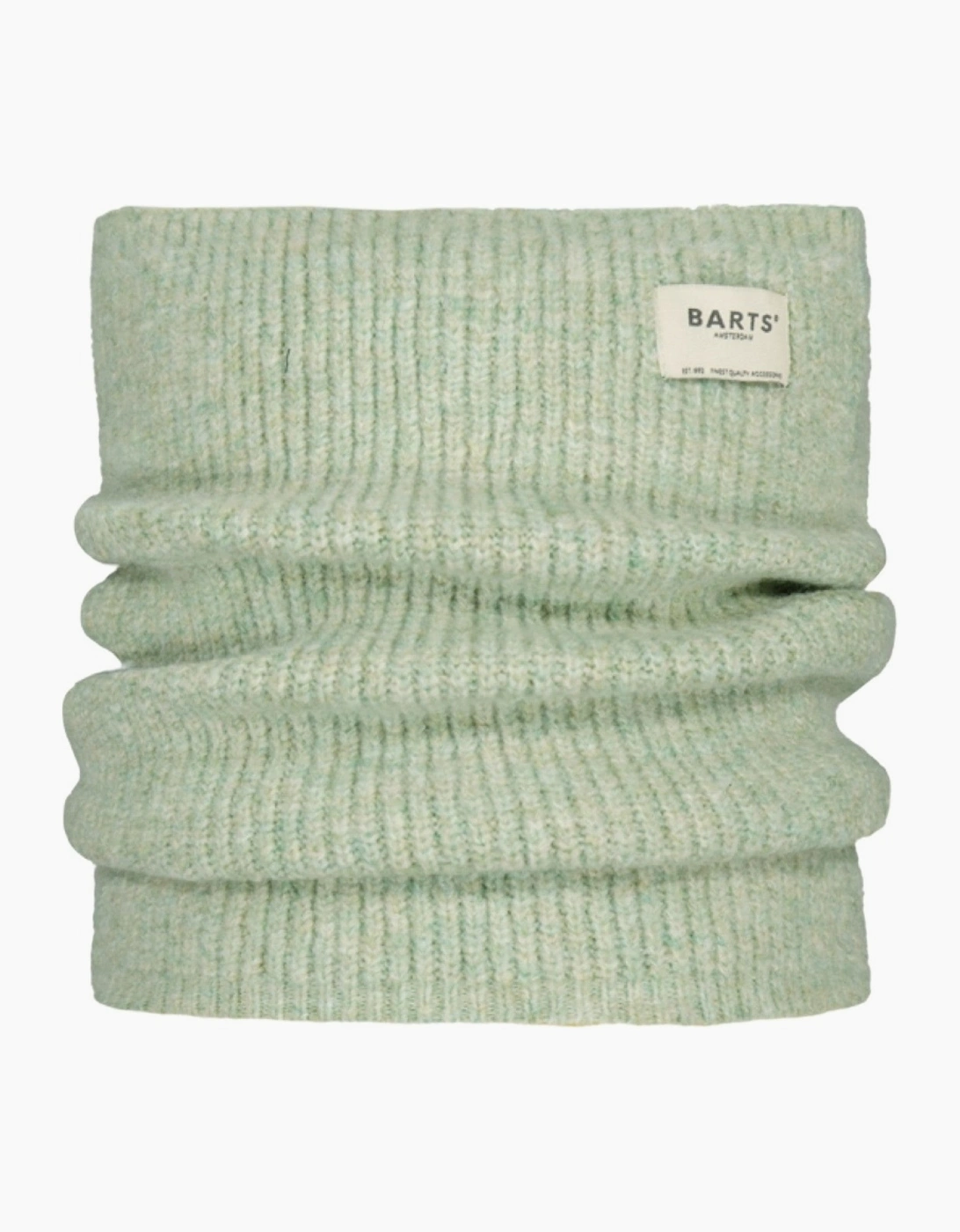 Barts Womens Darty Col Scarf