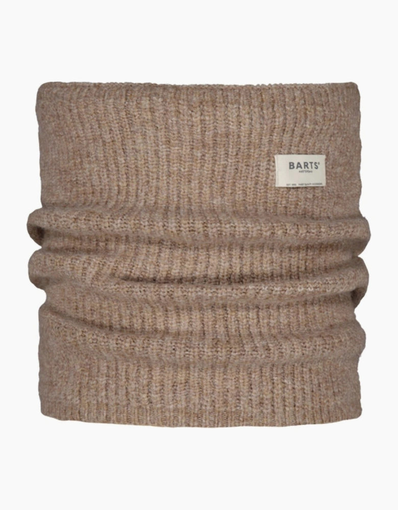 Barts Womens Darty Col Scarf