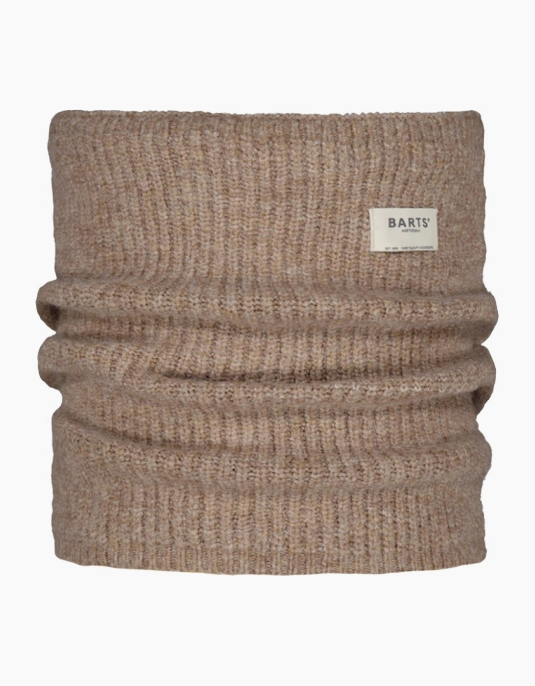 Barts Womens Darty Col Scarf