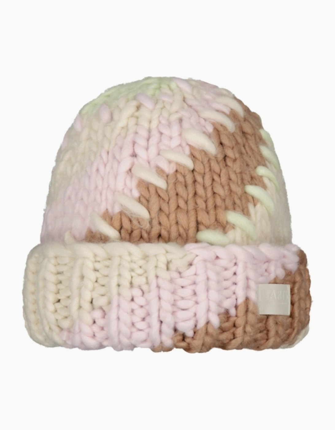 Barts Women's Vert Hat Frederieke - Image 2