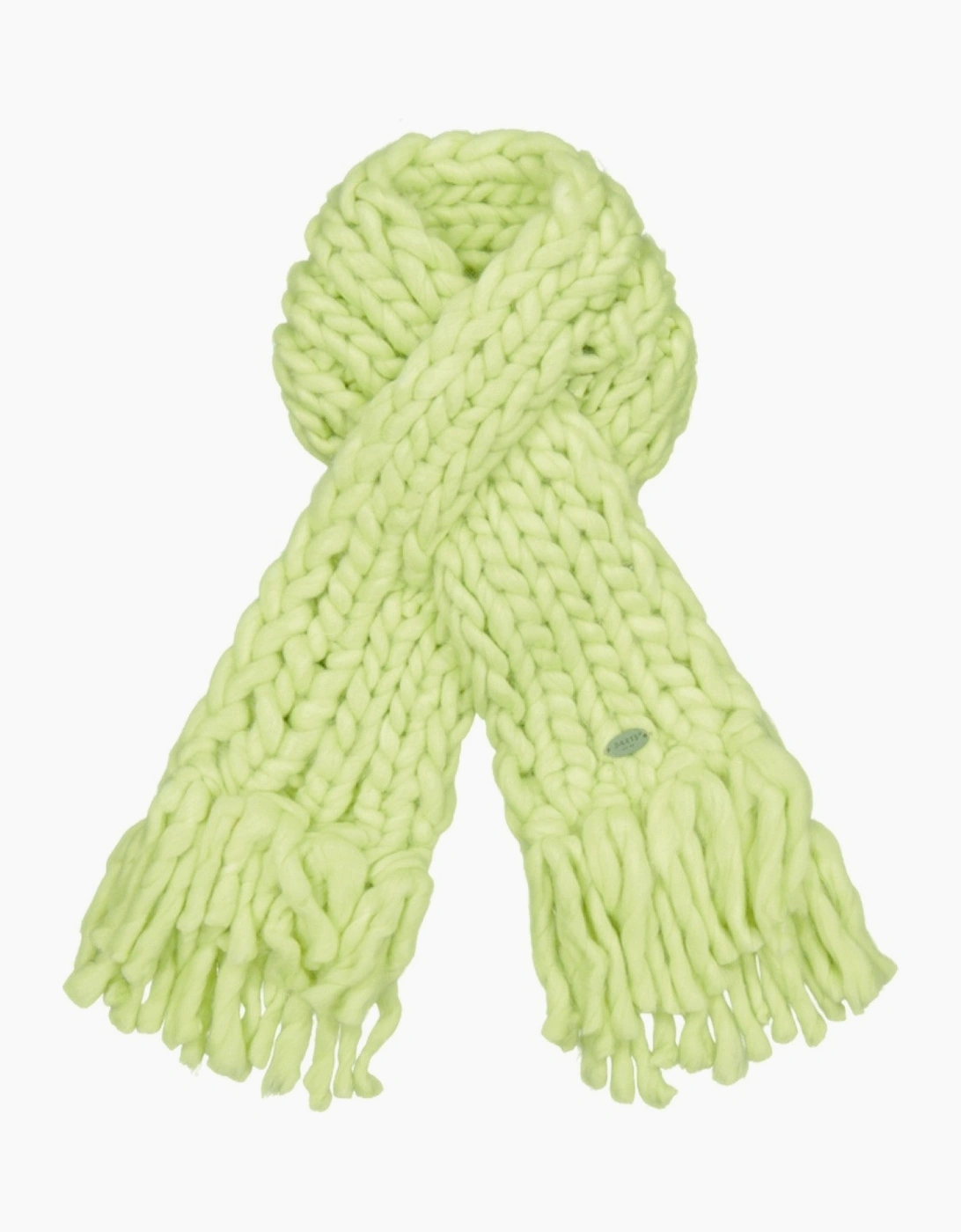 Barts Women's Vert Scarf Edzella - Image 2