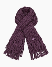 Aubergine