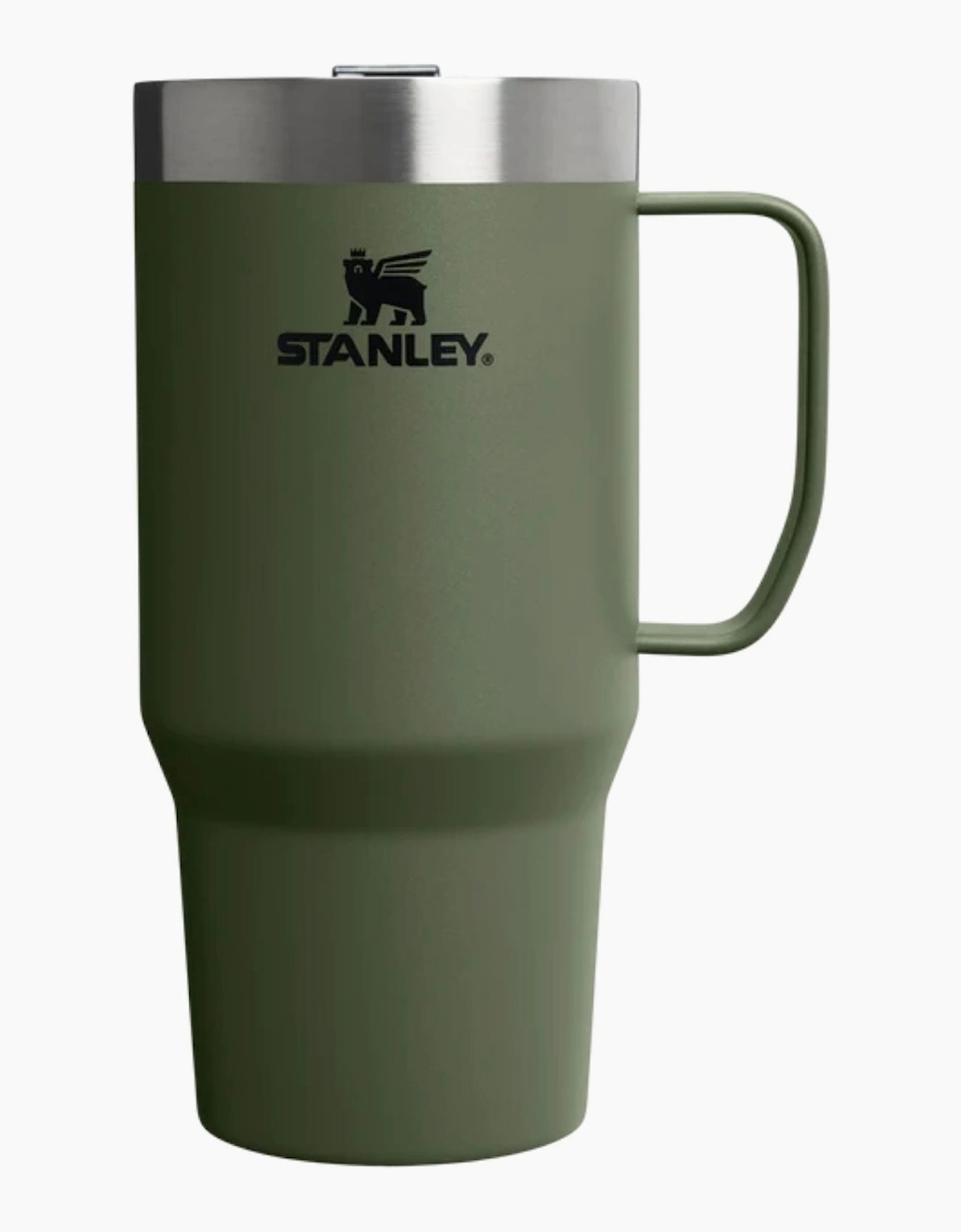 Stanley The Everyday Suburban 0.71L Travel Mug