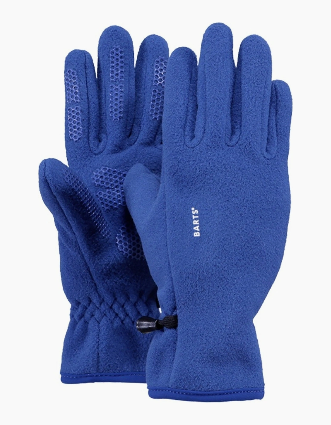 Barts Kids Fleece Multisport Gloves