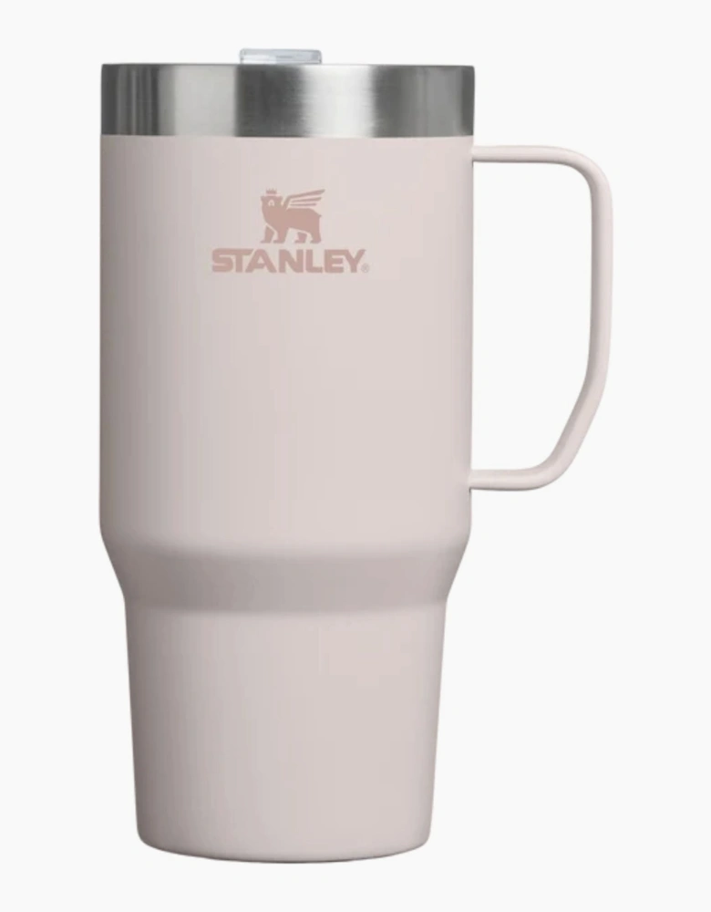 Stanley The Everyday Suburban 0.71L Travel Mug