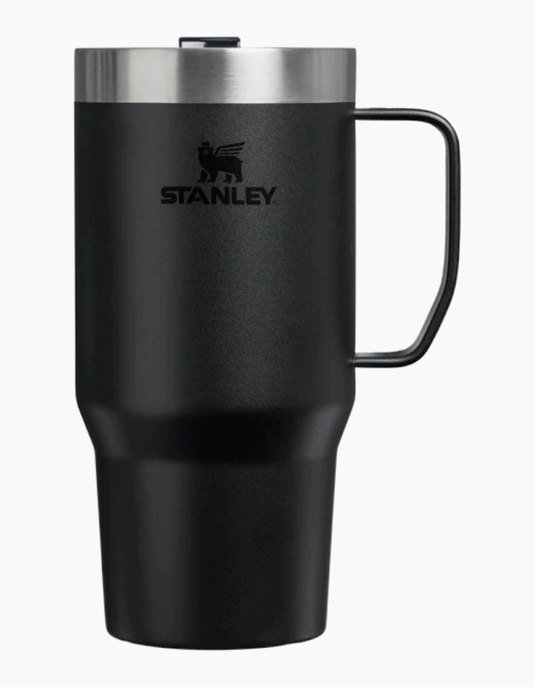 Stanley The Everyday Suburban 0.71L Travel Mug