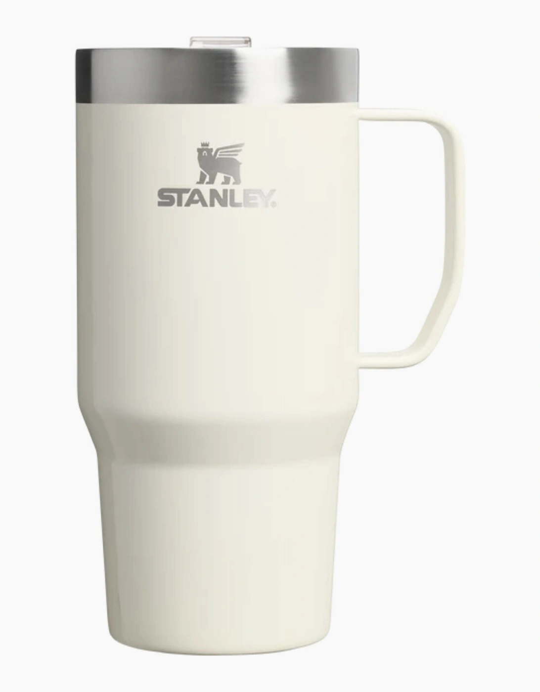 Stanley The Everyday Suburban 0.71L Travel Mug