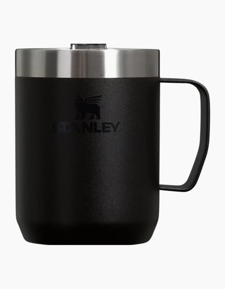 Stanley The Everyday Camp 0.23L Travel Mug