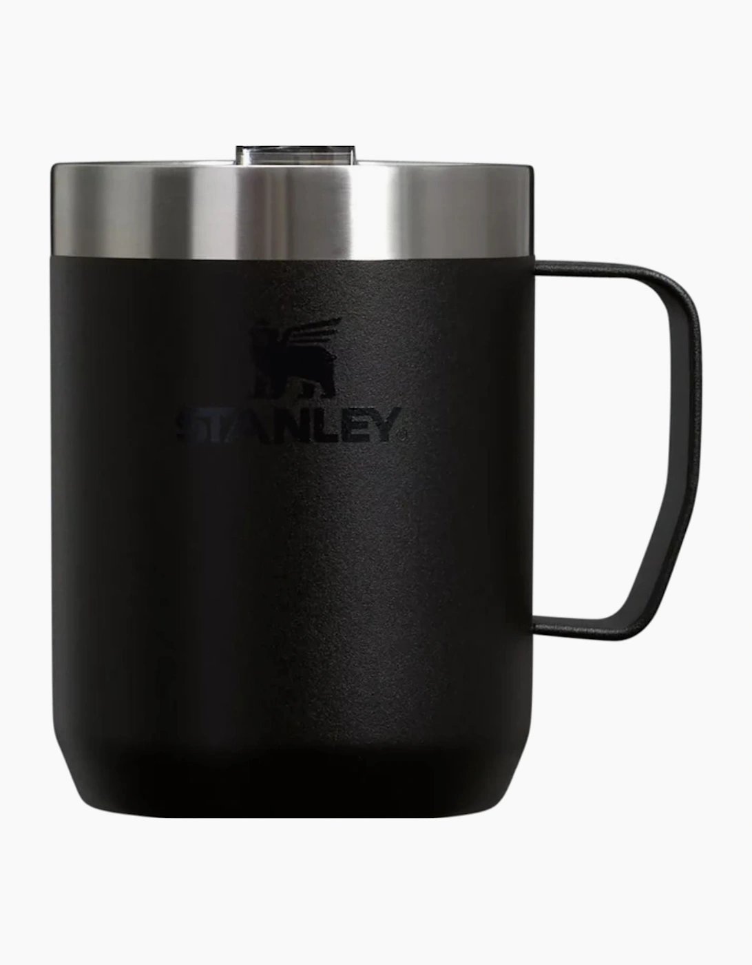 Stanley The Everyday Camp 0.23L Travel Mug
