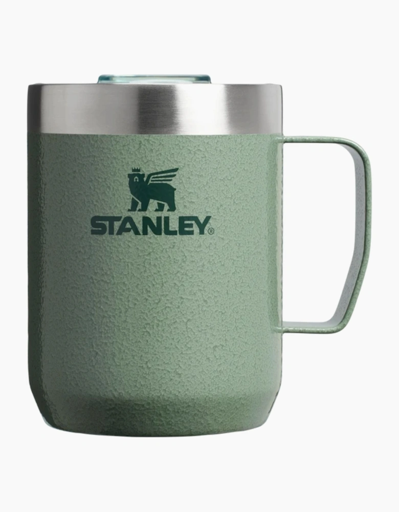 Stanley The Everyday Camp 0.23L Travel Mug