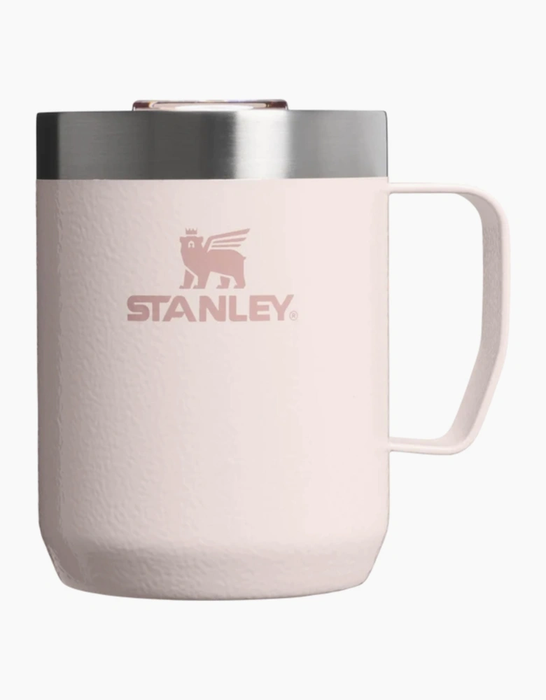 Stanley The Everyday Camp 0.23L Travel Mug