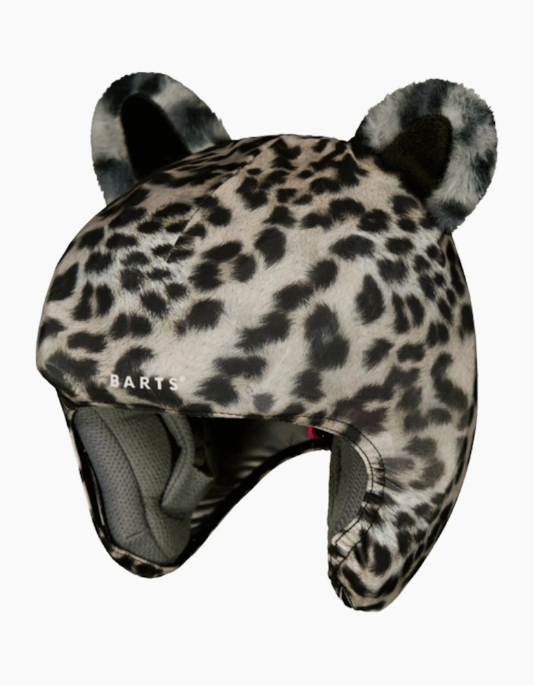 Barts Kids Helmet Cover Helmet Cover
