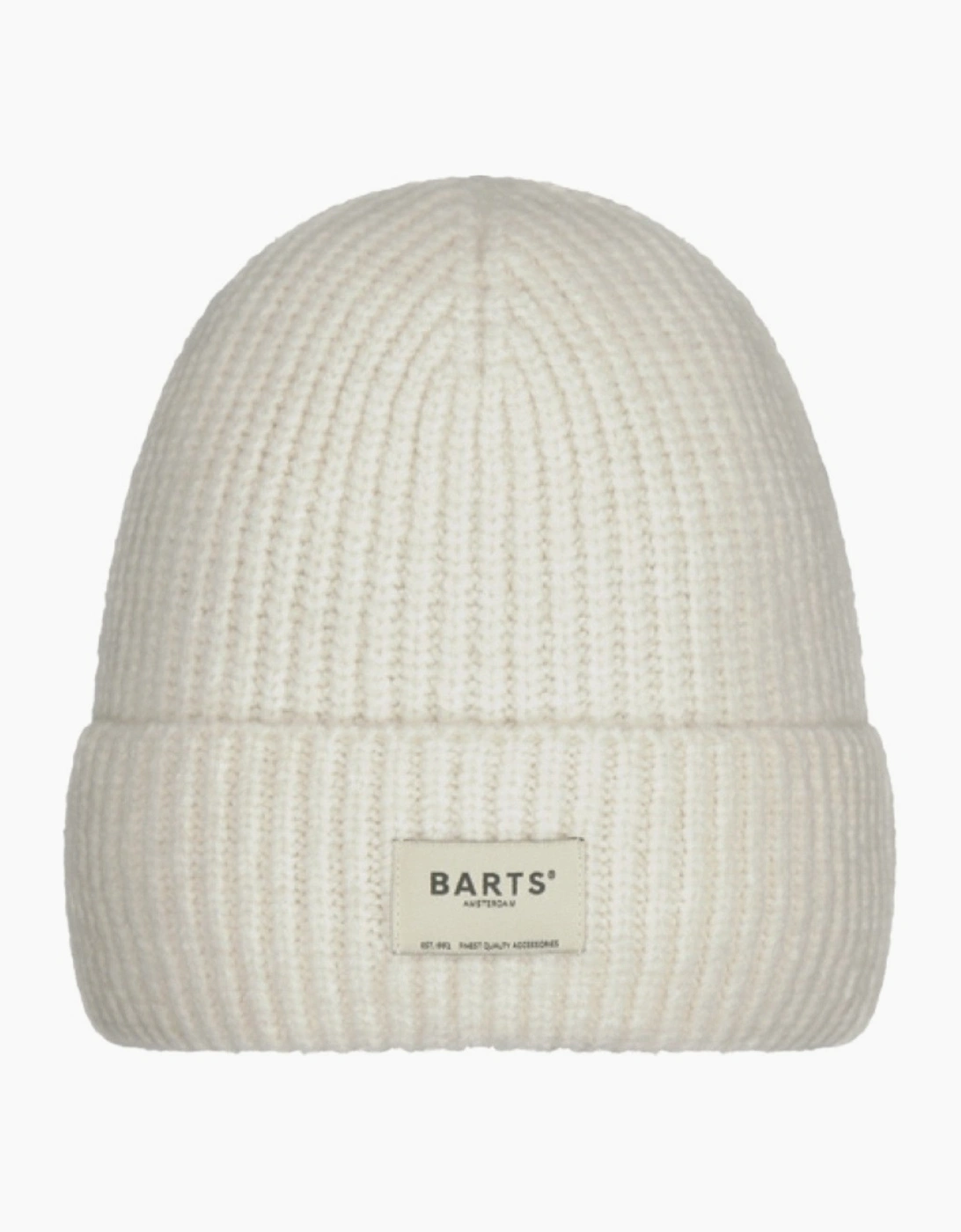 Barts Women's Blanc Hat Darty - Image 2