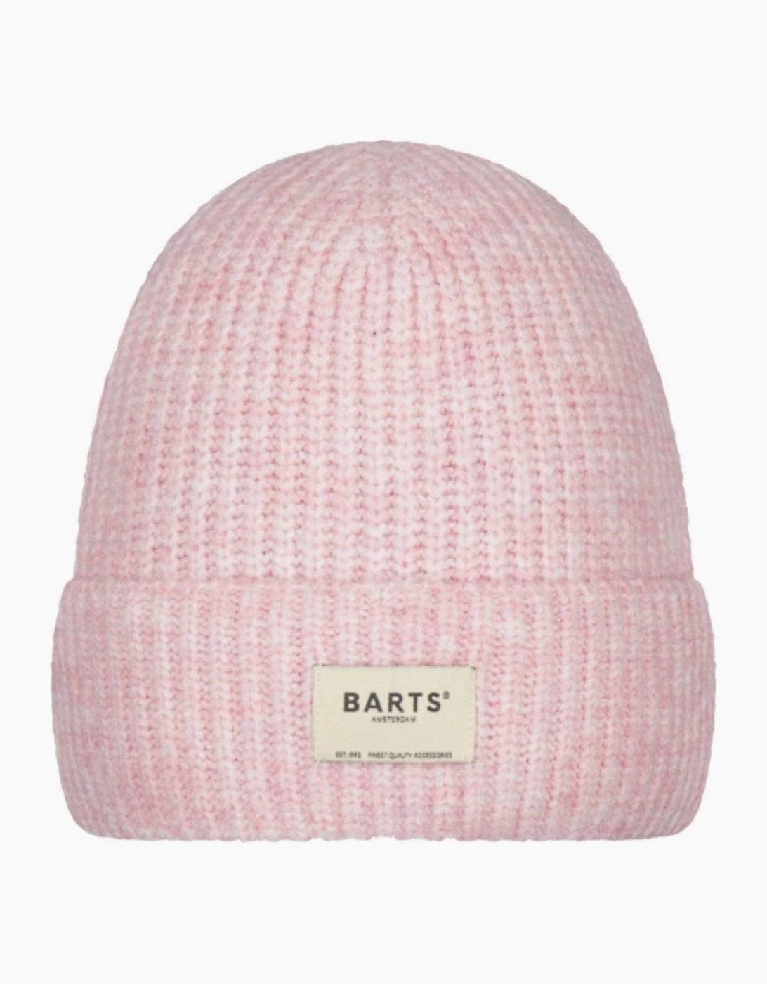 Barts Womens Darty Turn-Up Beanie