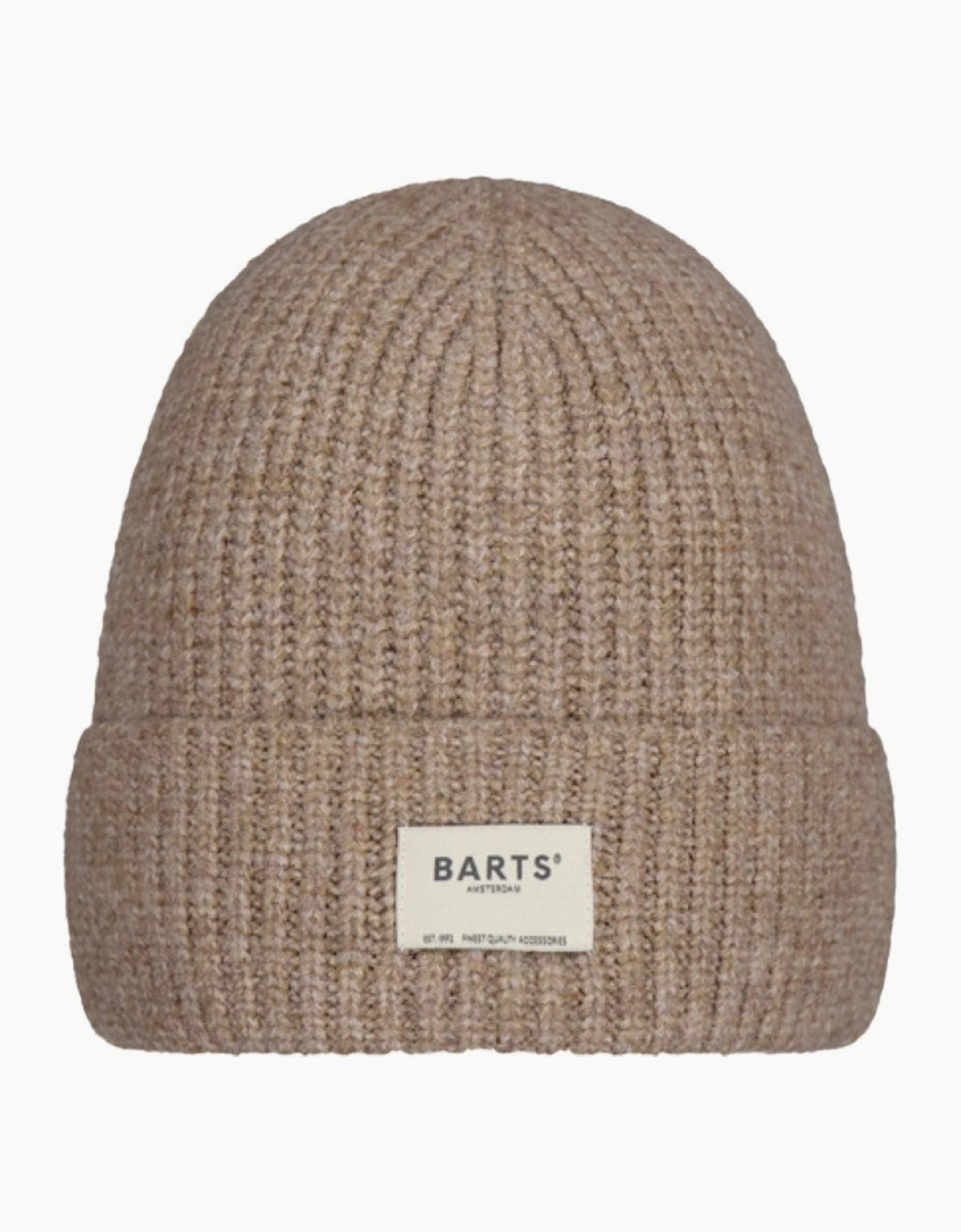 Barts Women's Marron Hat Darty - Image 2