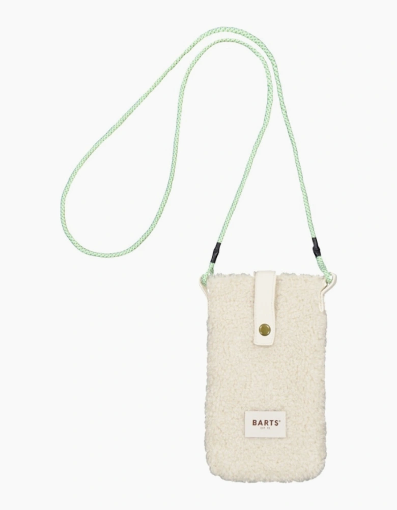 Barts Womens Bugbane Crossbody Bag