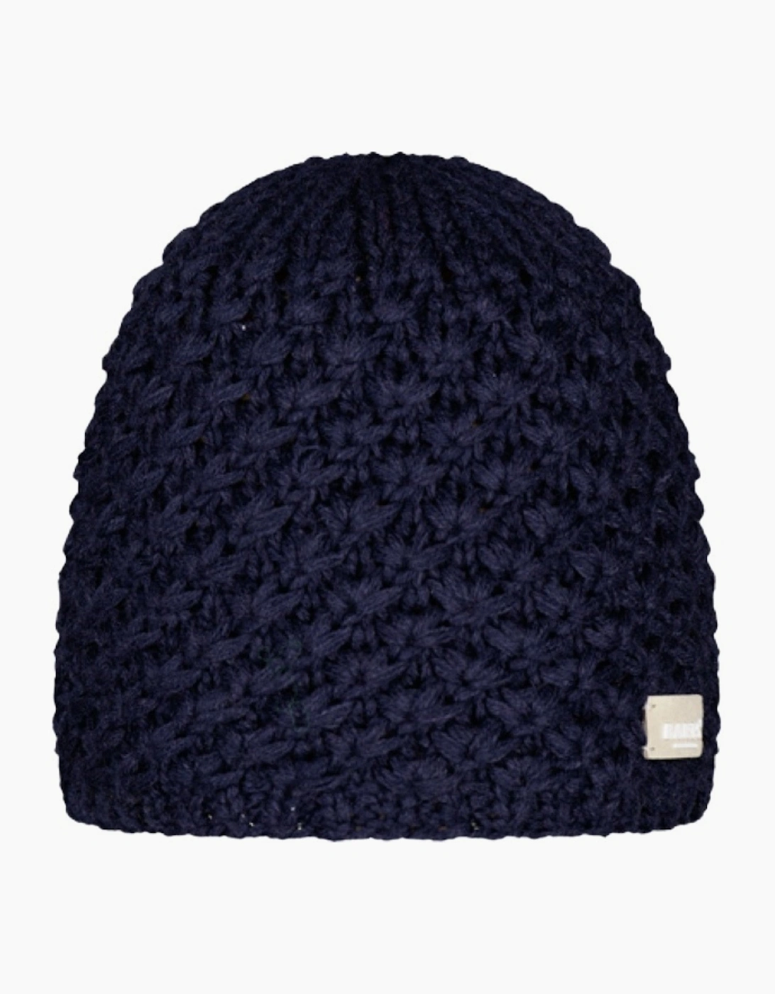 Barts Womens Ilmari Chunky  Beanie