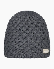 Dark Heather