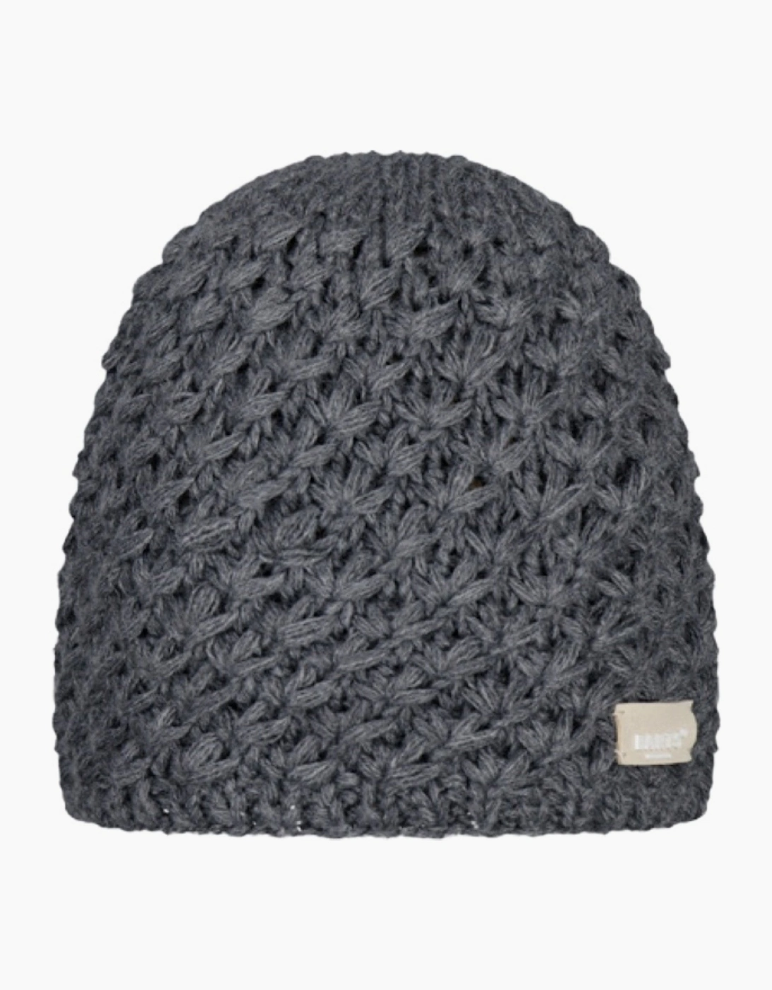 Barts Womens Ilmari Chunky  Beanie