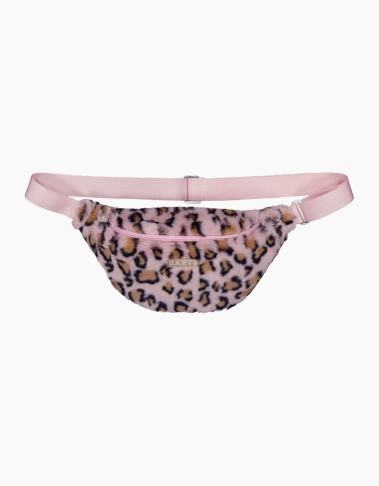 Barts Girls Cuddley Waist Bag