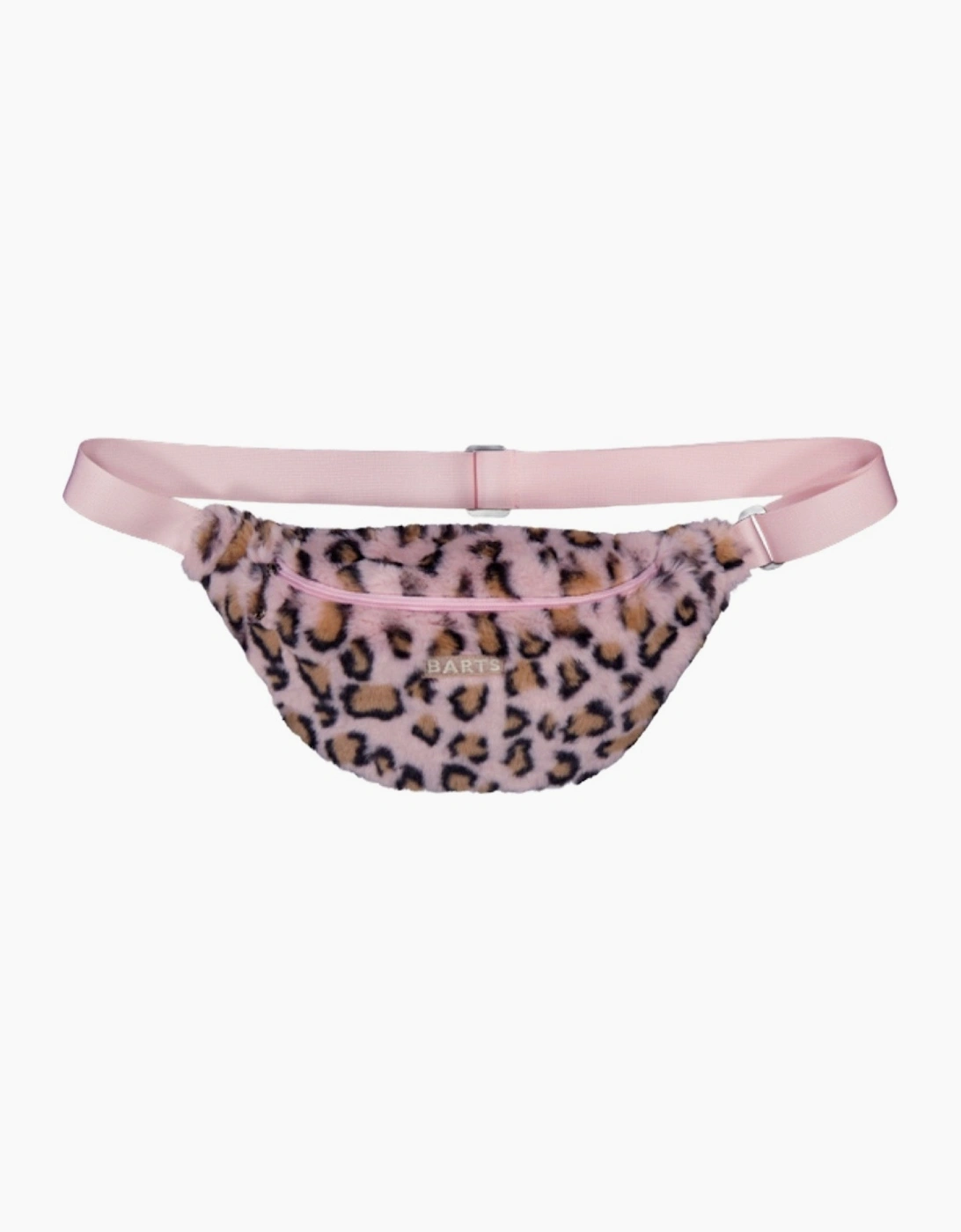 Barts Girls Cuddley Waist Bag