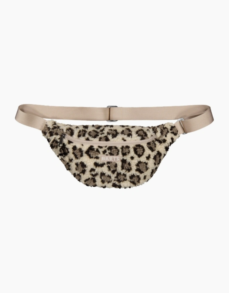 Barts Girls Cuddley Waist Bag
