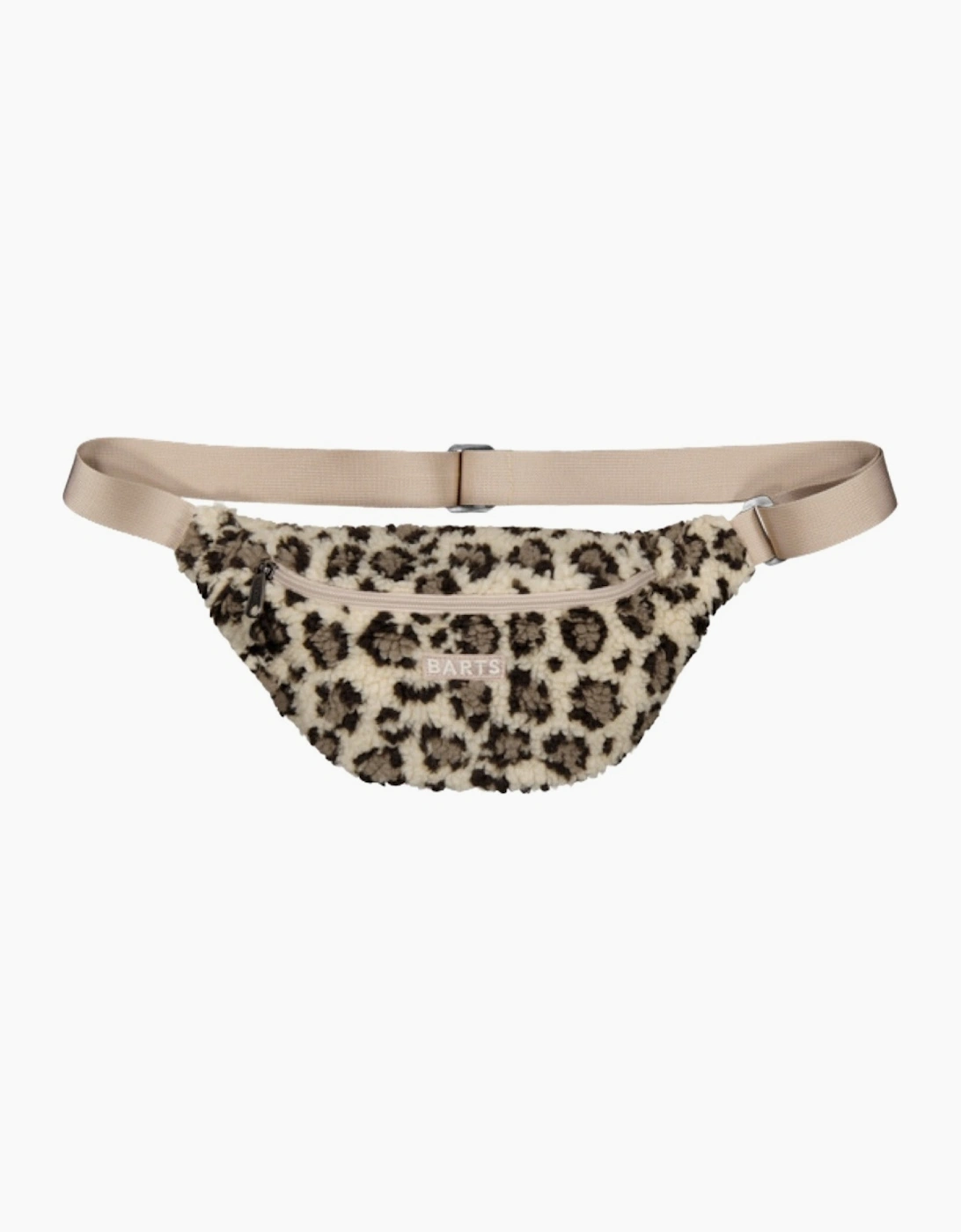 Barts Girls Cuddley Waist Bag